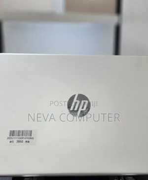 New Laptop HP Stream Notebook 16GB Intel Core Ultra 7 SSD 1T