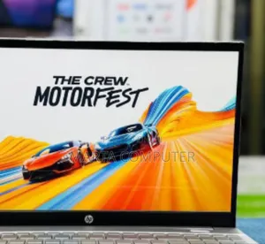 New Laptop HP Pavilion 15 16GB Intel Core I5 SSD 1T