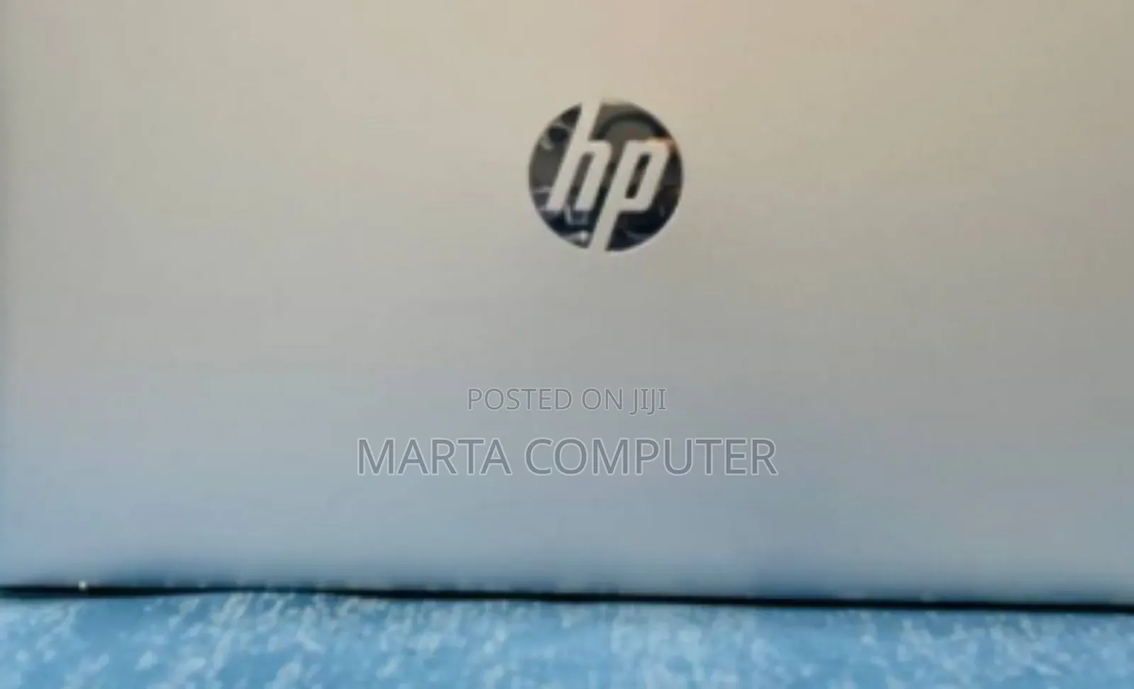 New Laptop HP Pavilion 15 16GB Intel Core I5 SSD 1T