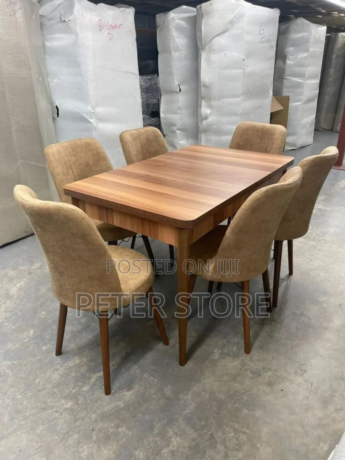 Quality Dining Table
