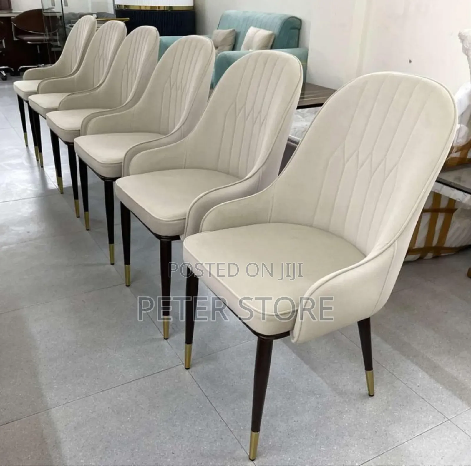 Quality Dining Table