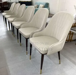 Quality Dining Table