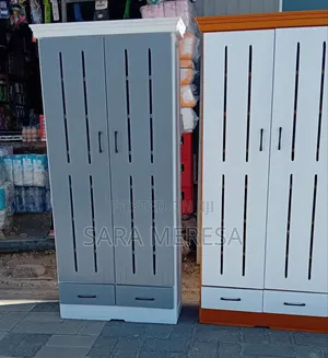 Shoe Rack , Chama Maskemecha