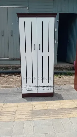 Shoe Rack , Chama Maskemecha