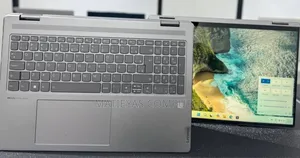 New Laptop Lenovo 16GB AMD Ryzen 5 SSD 512GB