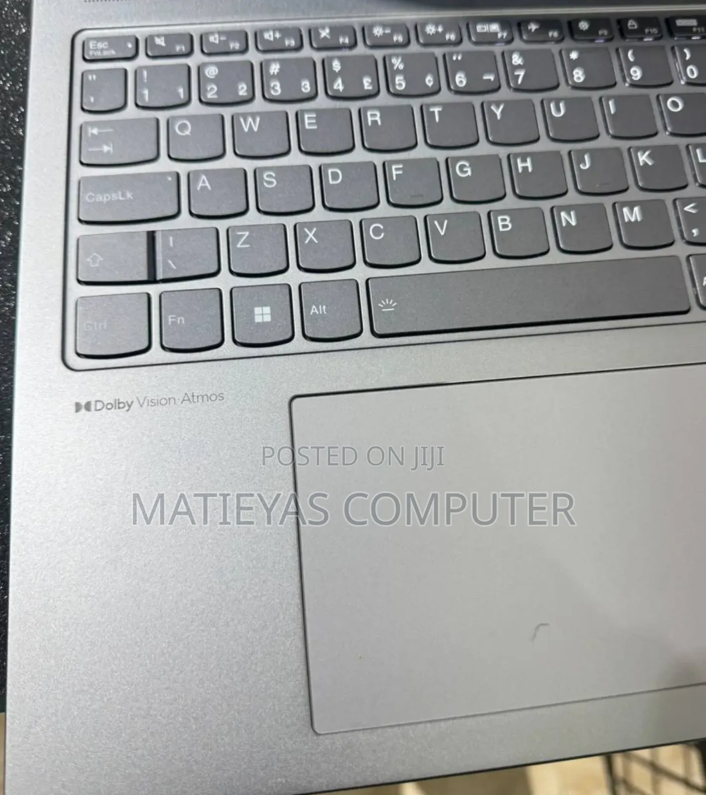 New Laptop Lenovo 16GB AMD Ryzen 5 SSD 512GB