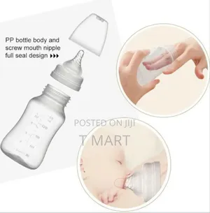 Entellegent Electrical Double Breast Pump