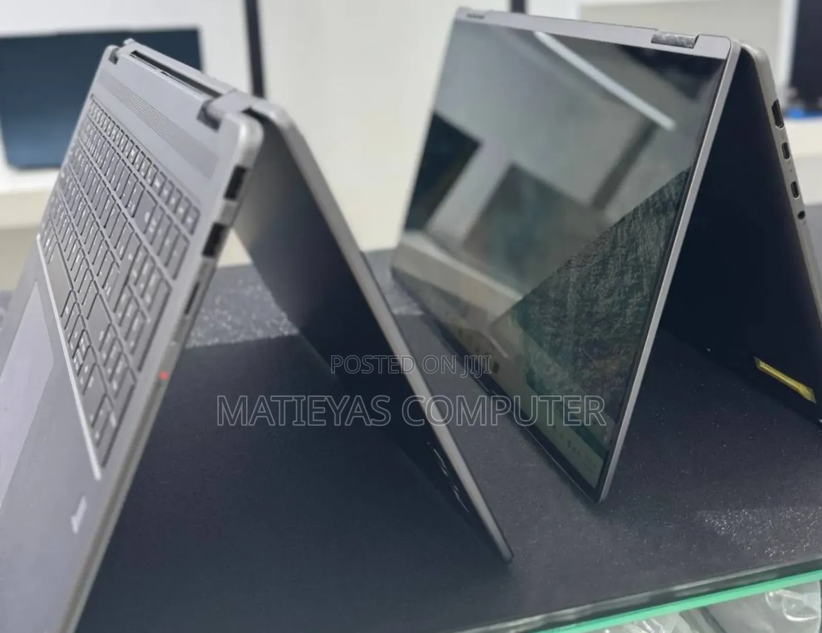 New Laptop Lenovo 16GB AMD Ryzen 5 SSD 512GB