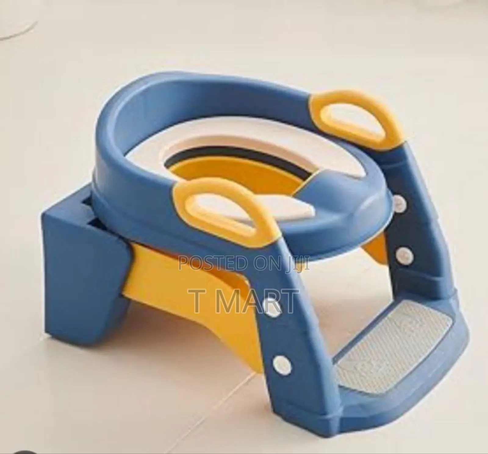 Kids Potty Training Seat