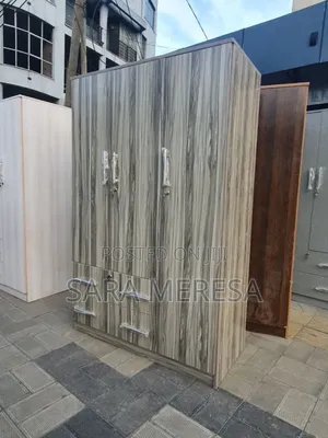 Kumsatin LBS Maskemecha