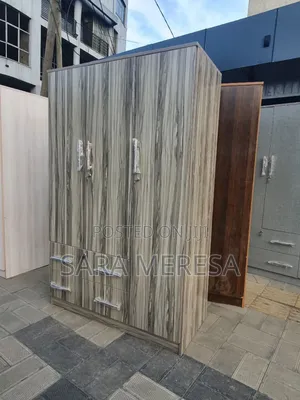 Kumsatin LBS Maskemecha