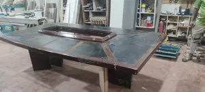 Meeting Table