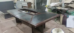Meeting Table