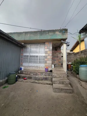 4bdrm House in Nifas Silk-Lafto for sale