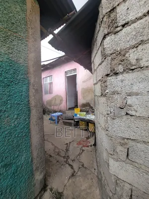 4bdrm House in Nifas Silk-Lafto for sale