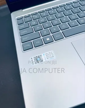 New Laptop HP Stream Notebook 16GB AMD Ryzen 7 SSD 512GB