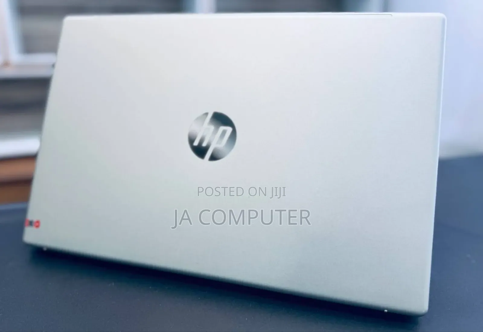 New Laptop HP Stream Notebook 16GB AMD Ryzen 7 SSD 512GB