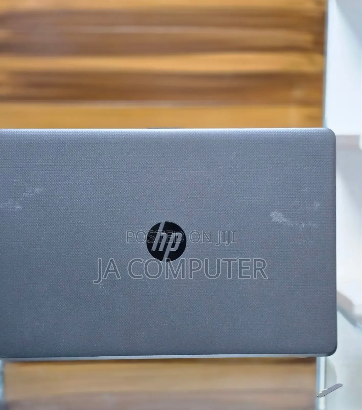 New Laptop HP Stream Notebook 8GB Intel Core I5 SSD 1T