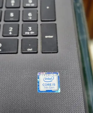 New Laptop HP Stream Notebook 8GB Intel Core I5 SSD 1T