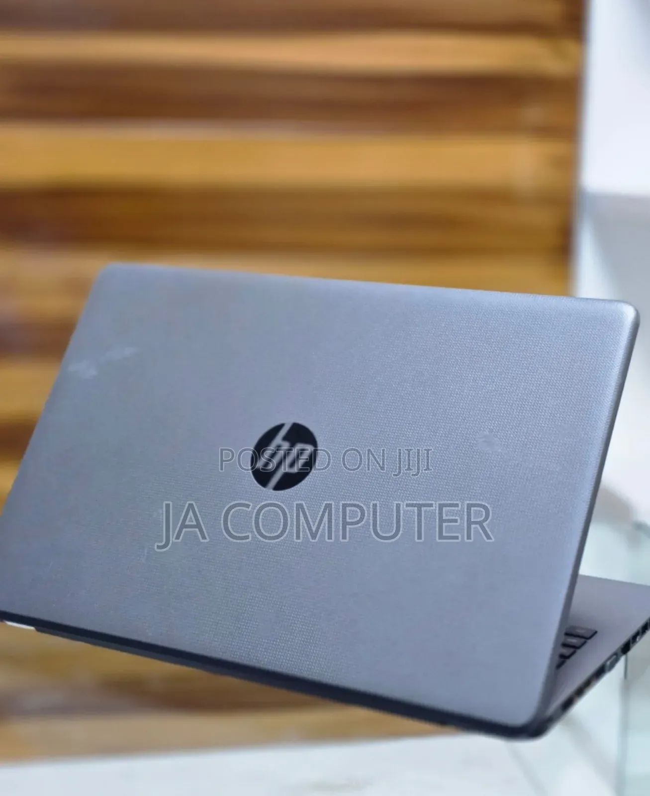 New Laptop HP Stream Notebook 8GB Intel Core I5 SSD 1T