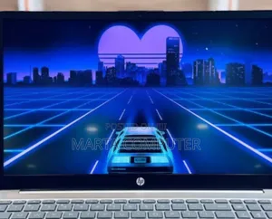 New Laptop HP Stream Notebook 16GB AMD Ryzen 7 SSD 512GB