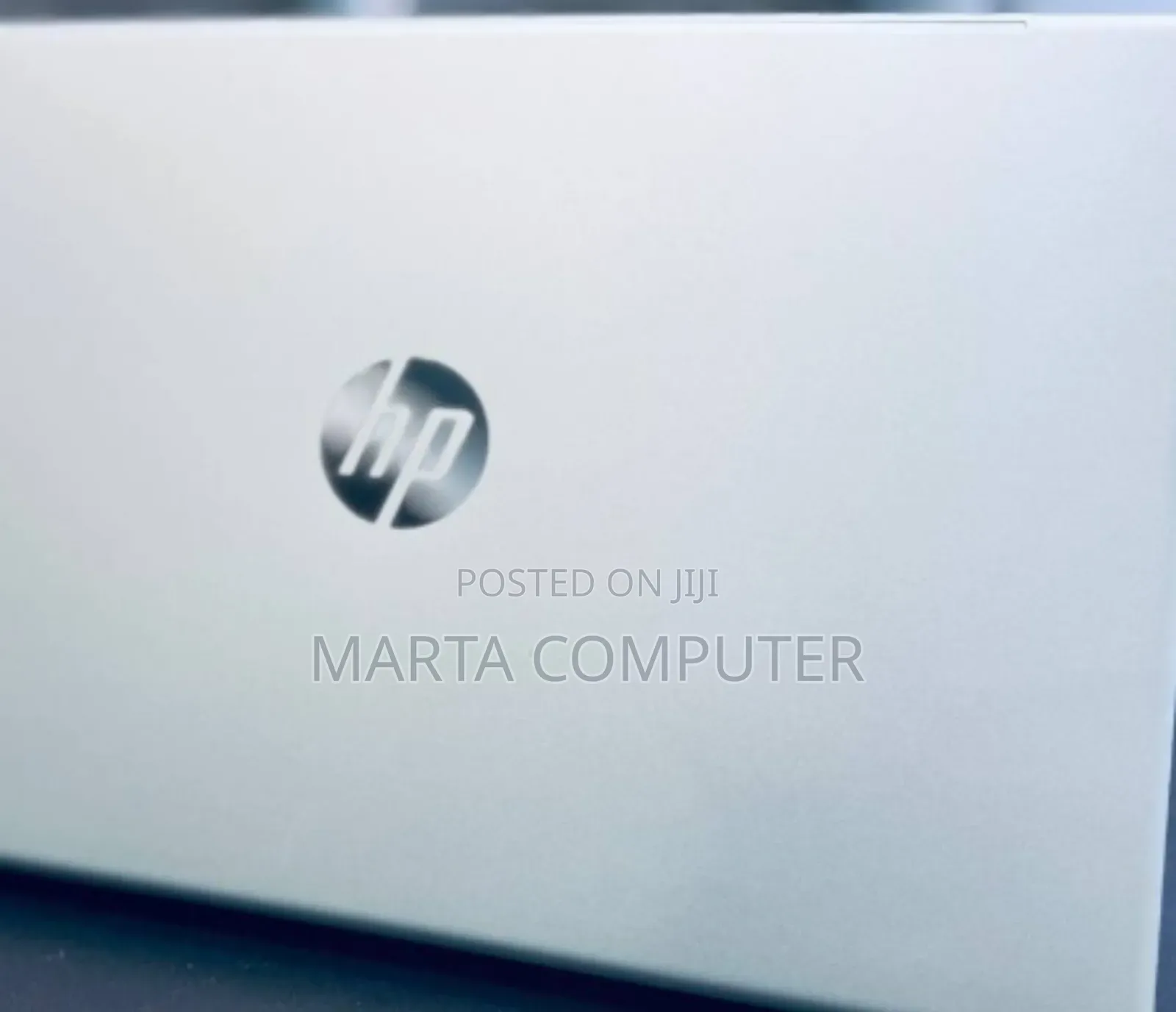 New Laptop HP Stream Notebook 16GB AMD Ryzen 7 SSD 512GB