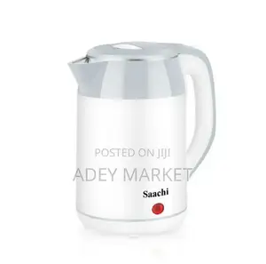Saachi Electric Kettle