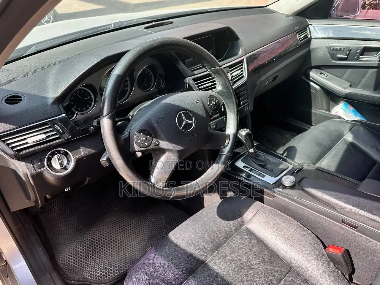 Changan BenBen E-Star 2022 White