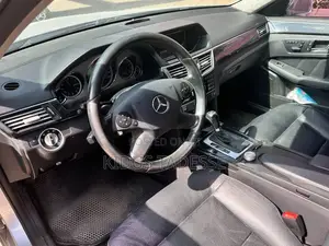 Changan BenBen E-Star 2022 White