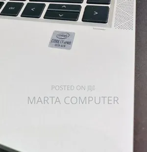 New Laptop HP EliteBook 1040 16GB Intel Core I7 SSD 512GB