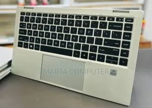 New Laptop HP EliteBook 1040 16GB Intel Core I7 SSD 512GB