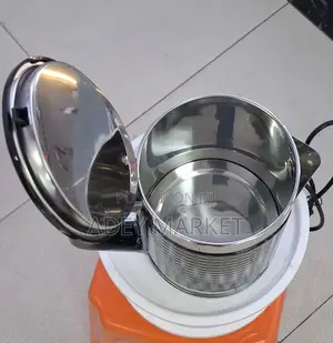 Marado Electric Kettle