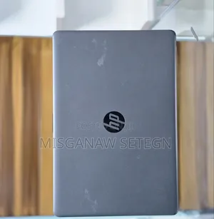 New Laptop HP Stream Notebook 8GB Intel Core I5 SSD 1T