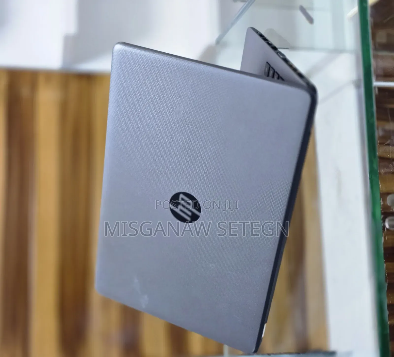 New Laptop HP Stream Notebook 8GB Intel Core I5 SSD 1T