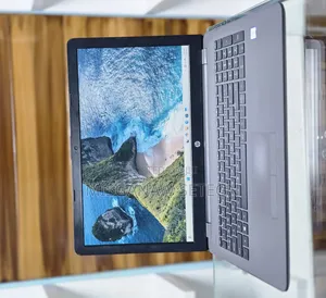 New Laptop HP Stream Notebook 8GB Intel Core I5 SSD 1T