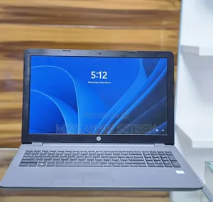 New Laptop HP Stream Notebook 8GB Intel Core I5 SSD 1T