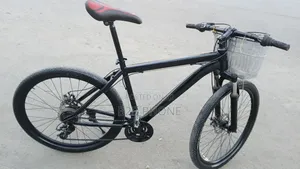 Apsonic Ap110-3a 2016 Black