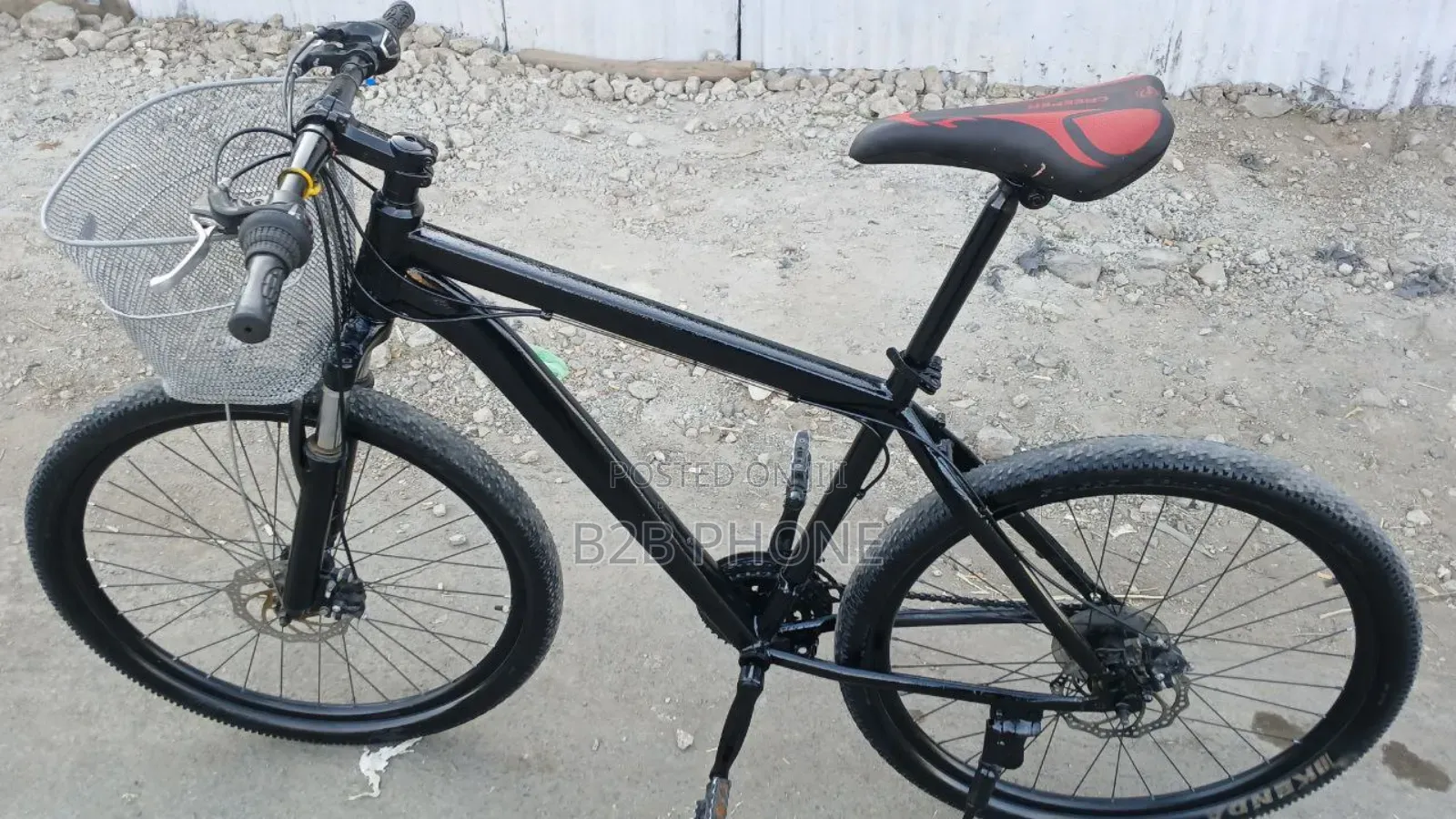 Apsonic Ap110-3a 2016 Black