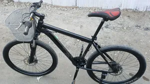 Apsonic Ap110-3a 2016 Black