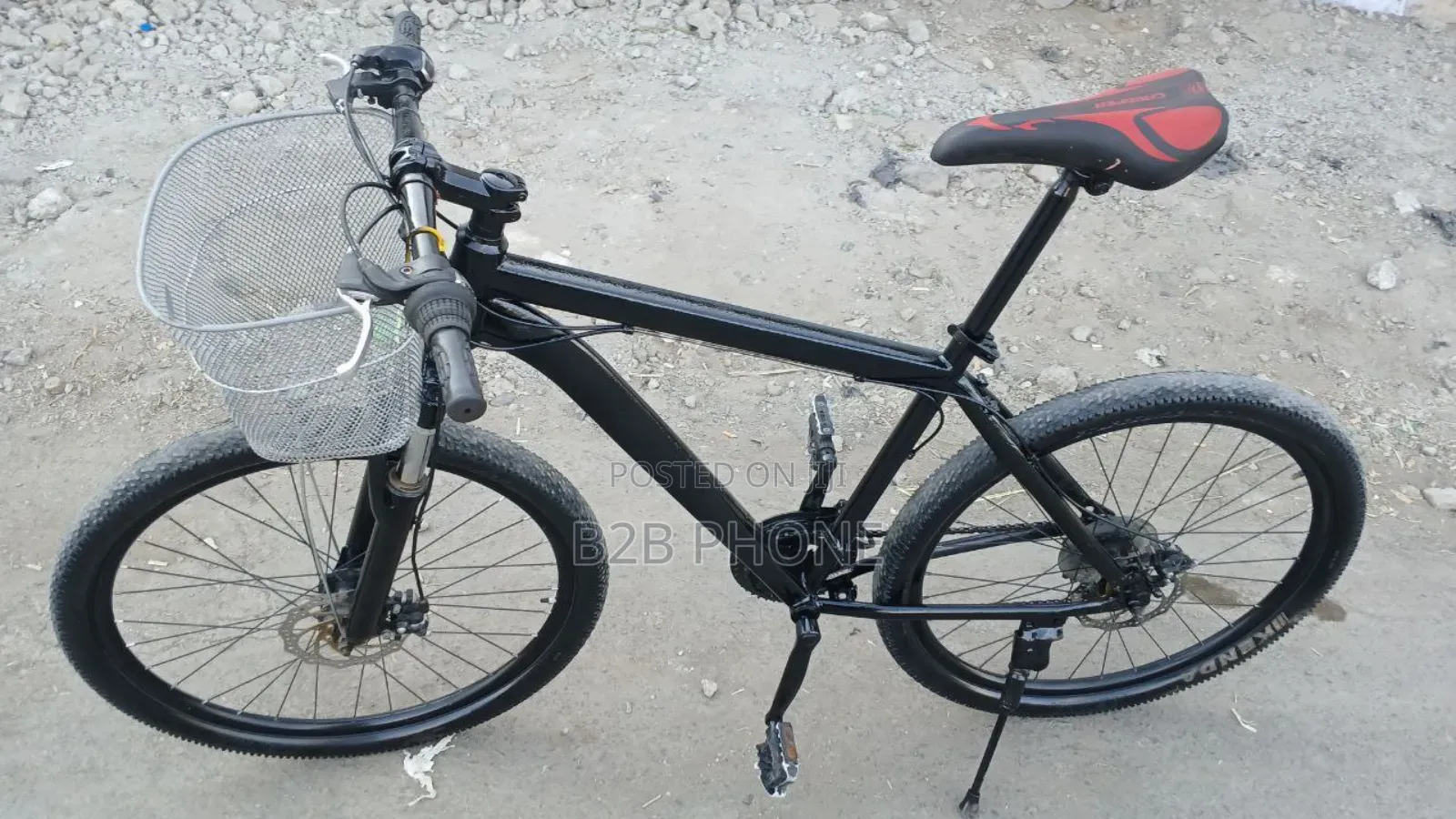 Apsonic Ap110-3a 2016 Black