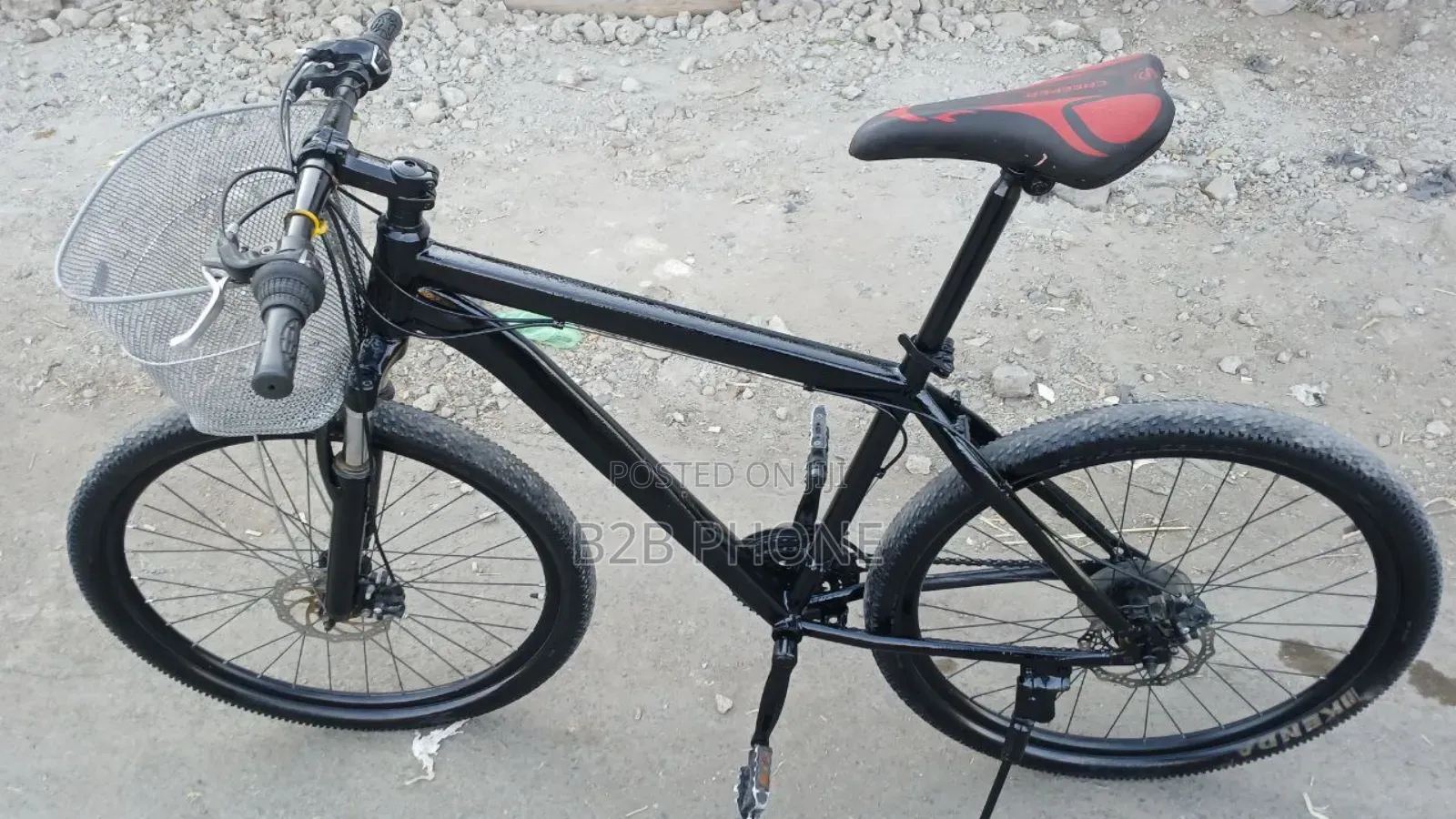 Apsonic Ap110-3a 2016 Black