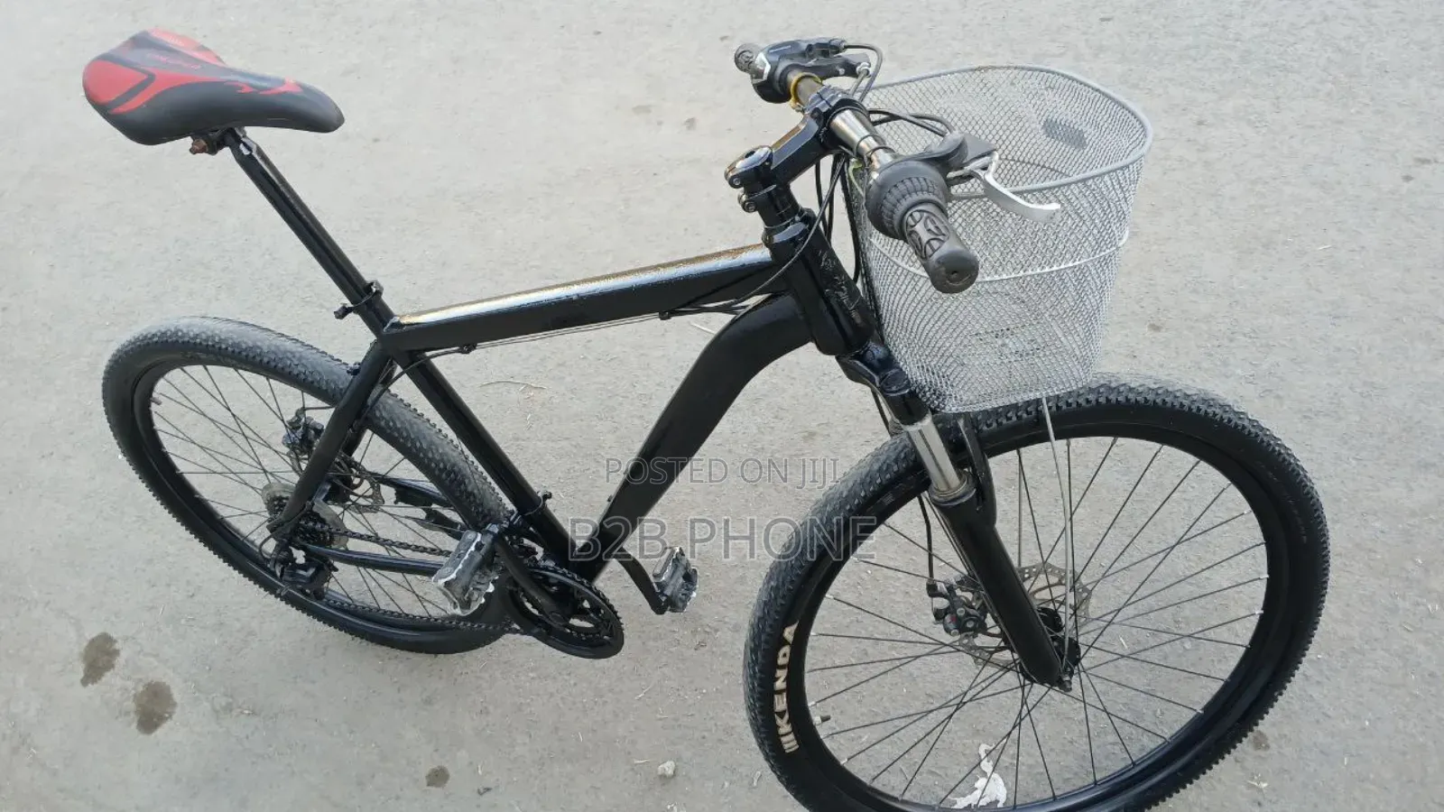 Apsonic Ap110-3a 2016 Black