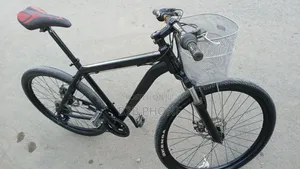 Apsonic Ap110-3a 2016 Black