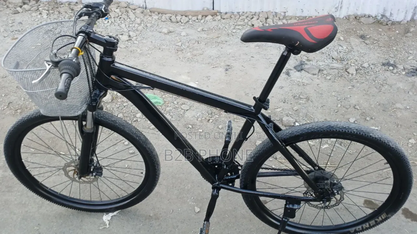 Apsonic Ap110-3a 2016 Black