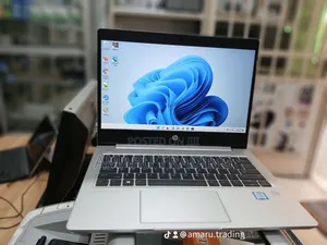 Laptop HP Stream Notebook 16GB Intel Core I7 SSD 512GB