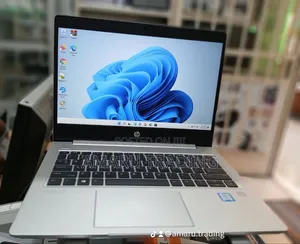 Laptop HP Stream Notebook 16GB Intel Core I7 SSD 512GB