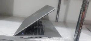 Laptop HP Stream Notebook 16GB Intel Core I7 SSD 512GB