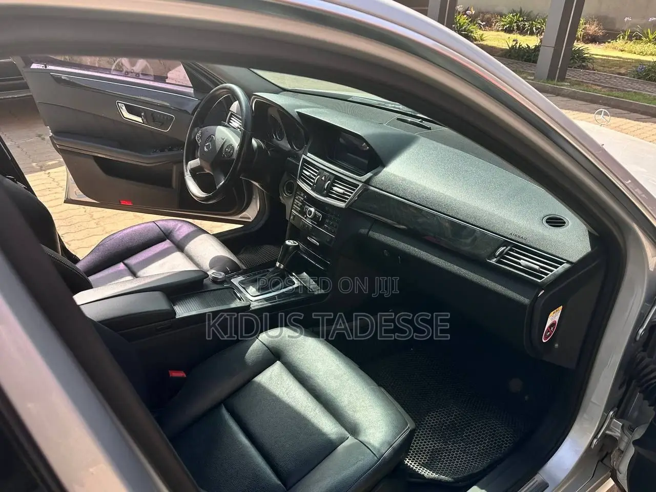 Toyota Hilux 2008 White