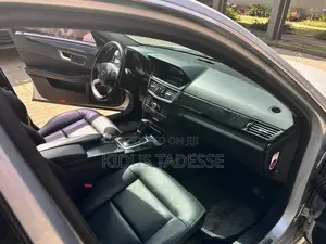 Toyota Hilux 2008 White