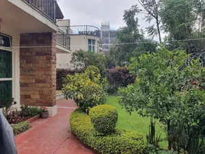 Furnished 4bdrm Townhouse/Terrace in ሳንሻይን ሪልስተት ኮምፋውንድ, Yeka for sale